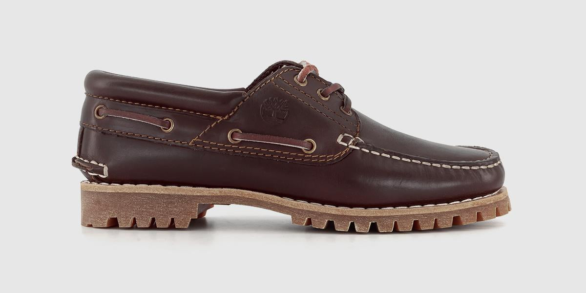 Womens Timberland Noreen Boat Shoes Brown – OFFCUTS SHOES by OFFICE Womens Timberland Noreen Boat Shoes Brown – OFFCUTS SHOES by OFFICE
