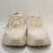 ON Cloud 6 Geo Waterproof Trainers Dew Dew F UK Size 7