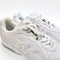 New Balance 204L Trainers Pearl Grey UK Size 6