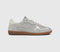 ALOHAS TB.490 Rife Sneakers Grey