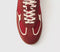 Womens ALOHAS Tb490 Rife Sneakers Red