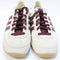 adidas Japan Trainers Cream Black UK Size 5