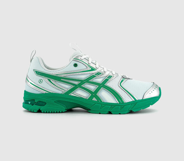 ASICS GelDS Trainer 14 x Hidden NY Hidden Ny White Blarney