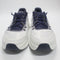 ON Cloudtilt Trainers Midnight Ice F UK Size 7