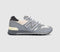New Balance 1300 Slate Grey UK Size 8