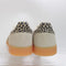 adidas Handball Spezial Trainers Leopard Wonder Beige Warm Sand UK Size 6