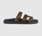 Womens Steve Maddon Missile Leopard