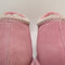 Womens UGG Tasman II Horizon Pink UK Size 5