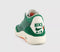 Jordan Air Jordan 3 Retro OG Trainers Nina Chanel Bicoastal Black Malachite Fossil Sp