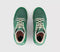 Jordan Air Jordan 3 Retro OG Trainers Nina Chanel Bicoastal Black Malachite Fossil Sp