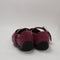 PUMA Speedcat Ballet Pumps Garnet Glow Black UK Size 6