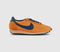  Nike Ld1000 Trainers Orange Peel Armory Navy Sail Sesame Uk Size 6