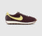 Nike LD-1000 Trainers Burgundy Crush Soft Yellow Sail