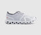 On Cloud 6 Trainers Glacier Eclipse F