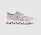 ON Cloud 6 Trainers Orchid Fade F