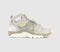 Nike Air Trainer Huarache Sail Light Khaki Desert Khaki