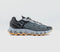 Nike Air Max DN8 Trainers Cool Grey Gym Red Barely Volt Wolf Grey Univ Blue