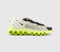Nike Air Max DN8 Trainers Dark Hazel Pale Ivory Fauna Brown Barely Volt Alph