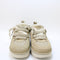 Mens UGG Lo Lowmel Trainers Mustard Seed UK Size 8