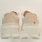 ON Cloudmonster Void Trainers Dew Ivory F