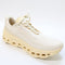 ON Cloudmonster Trainers Dew Blonde F UK Size 5.5