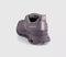 ON Cloud 6 Waterproof Trainers Gobi Gobi F