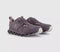 ON Cloud 6 Waterproof Trainers Gobi Gobi F