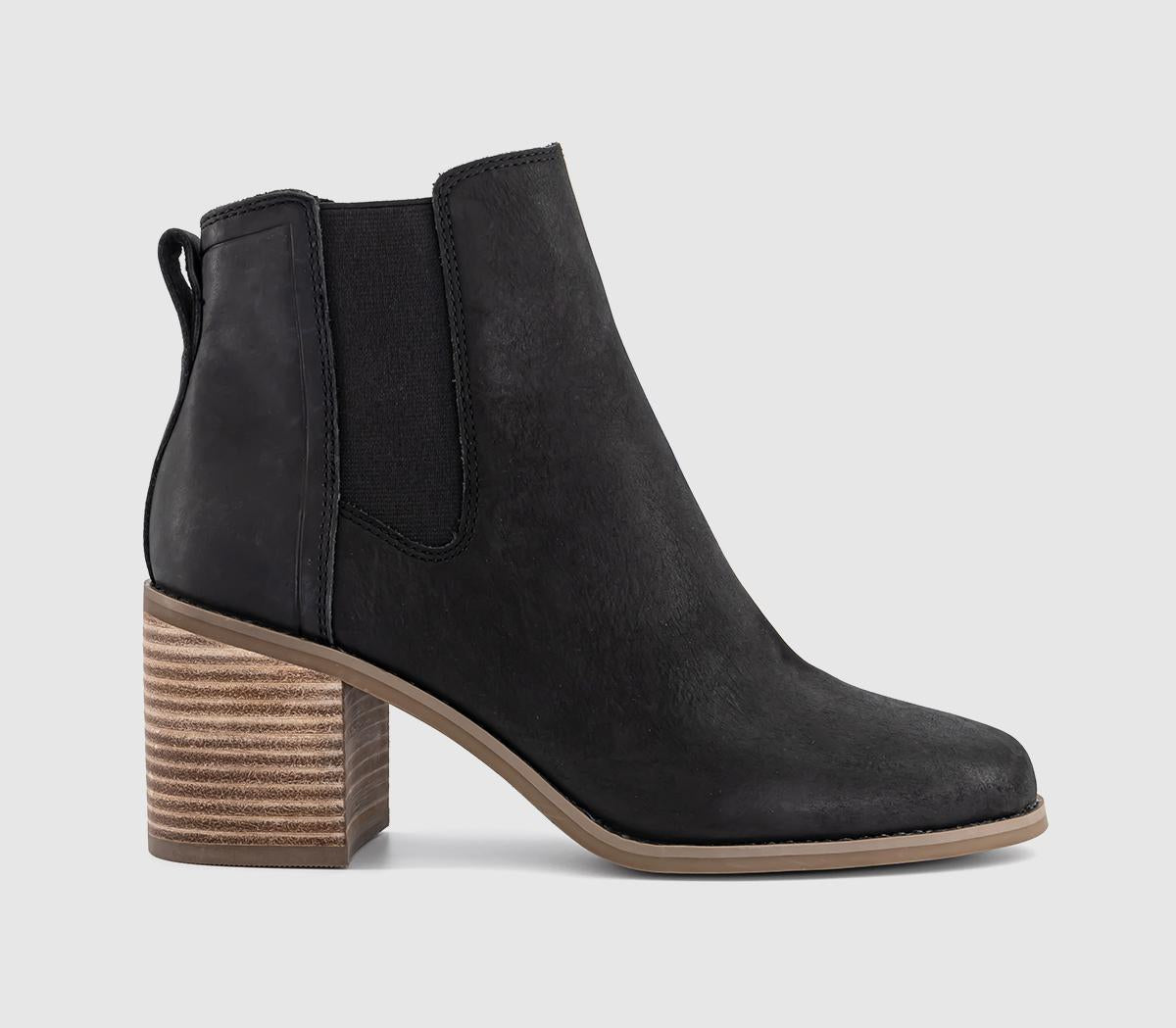 Black Friday Clearance – OFFCUTS SHOES by OFFICE