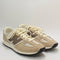 New Balance 471 Trainers Oatmeal Brown UK Size 7.5