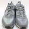 Nike Air Max 90 Drift Trainers Cool Grey Wolf Grey Deep Royal Blue UK Size 9