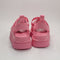 Odd sizes - Womens UGG Goldenglow Sandals Tropical Pink UK Sizes Right 5/Left 6