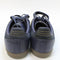 adidas Samba OG Trainers Shadow Navy Golden Beige UK Size 6
