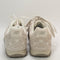 New Balance 204L Trainers Timberwolf UK Size 7