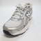 New Balance 740 V2 Trainers White Navy UK Size 8.5