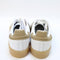 adidas Sambae Trainers White Offwhite Cardboard UK Size 6