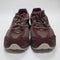 Nike Air Max Moto 2k Trainers Tattoo Burgundy Crush Platinum Violet UK Size 6