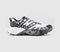 HOKA Speedgoat 2 Trainers Black Frost UK Size 5