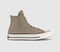 Converse Chuck 70 Hi Trainers Vintage Cargo - OFFCUTS SHOES by OFFICE