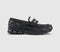New Balance 1906 Loafer Black Angora