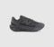 New Balance Ff Trainer Black Cement - OFFCUTS SHOES by OFFICE