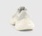 adidas Consortium Avavav Moonrubber Trainers Off White