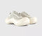 adidas Consortium Avavav Moonrubber Trainers Off White