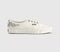 Vans LX Authentic 44 Trainers Chandelier Marshmallow