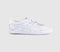 PUMA Speedcat Go Trainers Puma White Vapor Gray