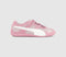  Puma Speedcat Go Trainers Poised Pink Warm White Uk Size 3