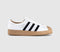 adidas OFFSPRING x Superstar Vintage Trainers Ftwr White
