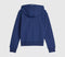 Accessories adidas Consortium Wales Bonner Track Hoodie Navy