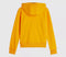 Accessories adidas Consortium Wales Bonner Track Hoodies Eqt Orange