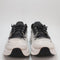 ON Cloudtilt Trainers Black Ivory F UK Size 6