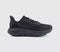 HOKA Clifton 10 Black Black UK Size 8